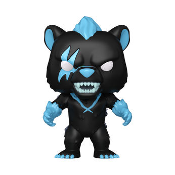 Pop! Tank, , hi-res view 1