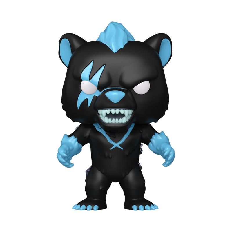 Pop! Tank, , hi-res view 1