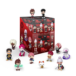 Dandadan Mystery Minis, , hi-res view 1