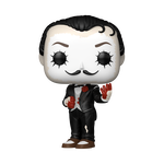Pop! Sander Cohen, , hi-res view 1