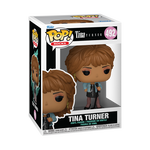 Pop! Tina Turner (What's Love), , hi-res view 2