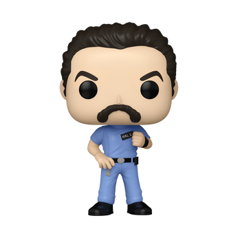 Pop! Hal L, , hi-res view 1