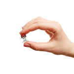 Bitty Pop! Deadpool 4-Pack Series 4, , hi-res view 2