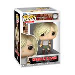 Pop! Heather Mason, , hi-res view 3