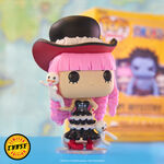 Pop! Mystery One Piece, , hi-res view 5