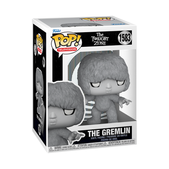 Pop! The Gremlin, , hi-res view 2