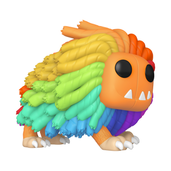 Pop! Yarnaby, , hi-res view 1