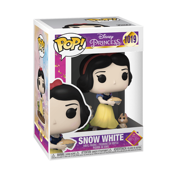 Pop! Snow White, , hi-res view 2