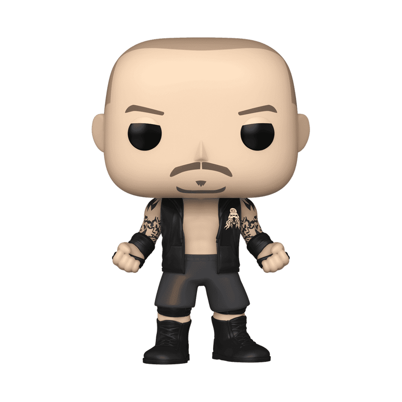 Pop! Randy Orton (RK-Bro), , hi-res view 1