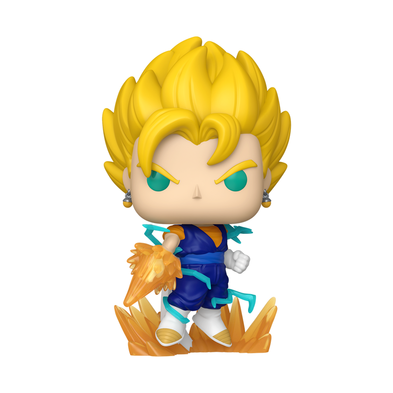 Pop! Vegito (Powering Up), , hi-res view 3