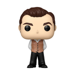 Pop! Simon Tam, , hi-res view 1