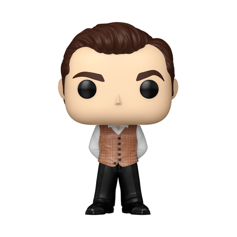 Pop! Simon Tam, , hi-res view 1