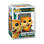 Pop! Mabel Beaver, , hi-res view 2