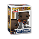 Pop! Jason Richardson, , hi-res view 2