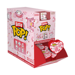 Bitty Pop! Hello Kitty and Friends (Valentine), , hi-res view 1