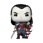 Pop! Strahd (Shapechanger), , hi-res view 1
