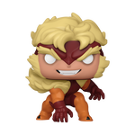 Pop! Sabretooth (X-Men '97), , hi-res view 1