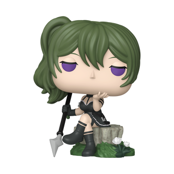 Pop! &Uuml;bel, Image 1