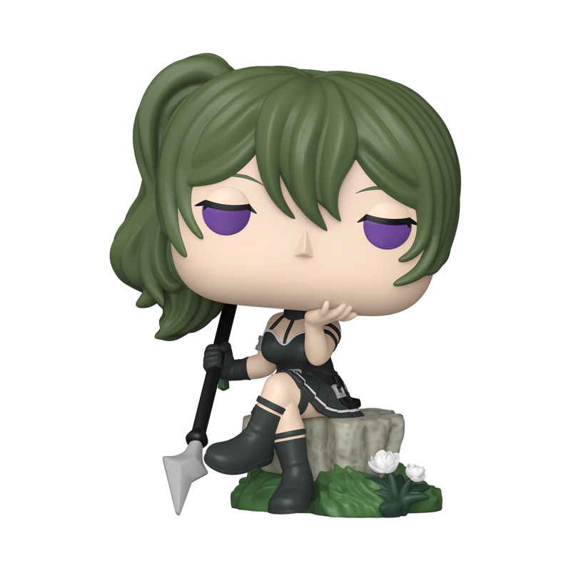 Pop! &Uuml;bel, , hi-res view 1