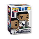 Pop! Trent Alexander-Arnold, , hi-res view 2