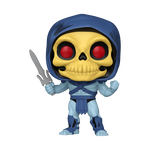 Pop! Skeletor (Vintage), , hi-res view 1