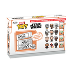 Bitty Pop! Star Wars The Mandalorian 4-Pack Series 3, , hi-res view 4