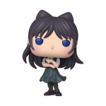 Pop! Nemu Miyao, , hi-res view 1