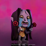 Pop! Mystery KPop Demon Hunters 6-Pack FWlifestyle3 view 8