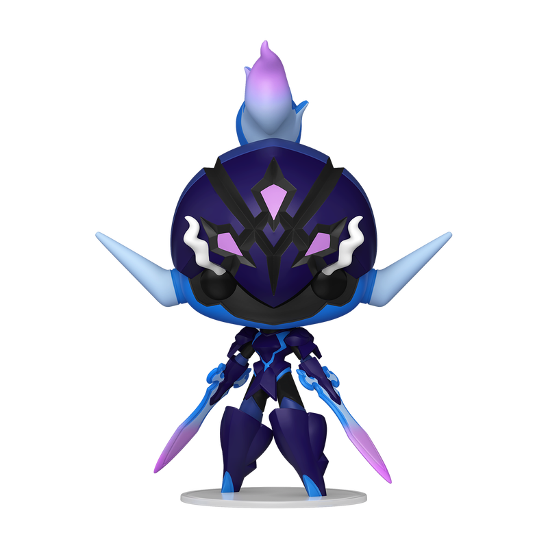 Pop! Jumbo Ceruledge, , hi-res view 1