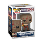 Pop! Chainsaw Man, , hi-res view 2