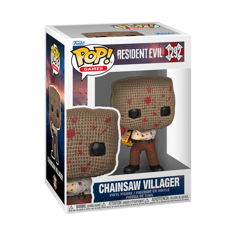 Pop! Chainsaw Man, , hi-res view 2