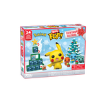 Bitty Pop! Pok&eacute;mon Advent Countdown Calendar, , hi-res view 1