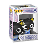 Pop! Chococat (K-Pop Outfit), , hi-res view 2