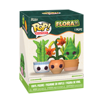 Pop! Mystery Flora, , hi-res view 1