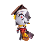 Ruined Sun Plush, , hi-res view 2