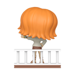 Pop! Nami (Going Merry), , hi-res view 1