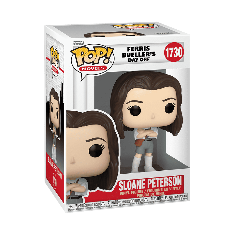 Pop! Sloane Peterson, , hi-res view 2