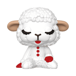 Pop! Lamb Chop, , hi-res view 1