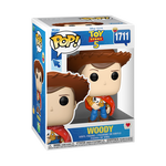 Pop! Woody (Toy Story 5), , hi-res view 3