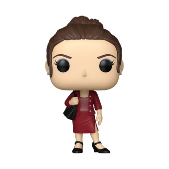 Pop! Cordelia Chase, , hi-res view 1