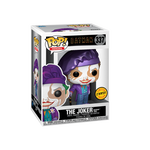 Pop! The Joker Batman 1989, , hi-res view 4