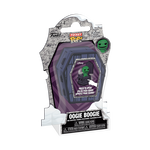 Pocket Pop! Oogie Boogie, , hi-res view 2