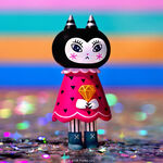 Wonder Club: Wishing Well Premium Blind Box 6-Pack, , hi-res view 7