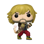 Pop! Ken, , hi-res view 1