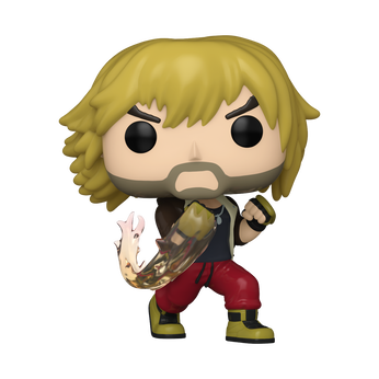 Pop! Ken, , hi-res view 1
