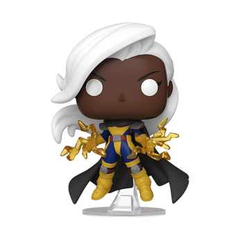 Pop! Storm (Wasteland) (X-Men '97), Image 1
