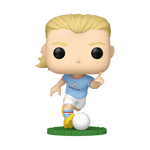 Pop! Erling Haaland, , hi-res view 1