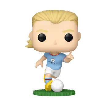 Pop! Erling Haaland, , hi-res view 1