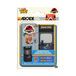 Bitty Pop! Arcade Jurassic Park, , hi-res view 3