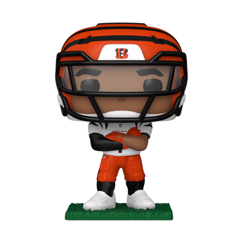 Pop! Ja&rsquo;Marr Chase, , hi-res view 1